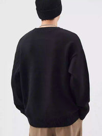 1c66d663-c2ca-4018-bfb6-0ce10e28da56-Max-Origin