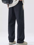 1d485679-0f52-4707-957c-e70e7577dc5b-Max-Origin