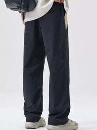 1d485679-0f52-4707-957c-e70e7577dc5b-Max-Origin