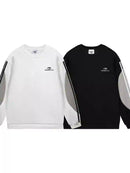 1d6bc65787134534831d72e5c72e49f8-Max-Origin