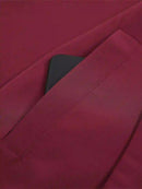 1fa2c09e121a47e5811c15ee5f33ad6a-Max-Origin