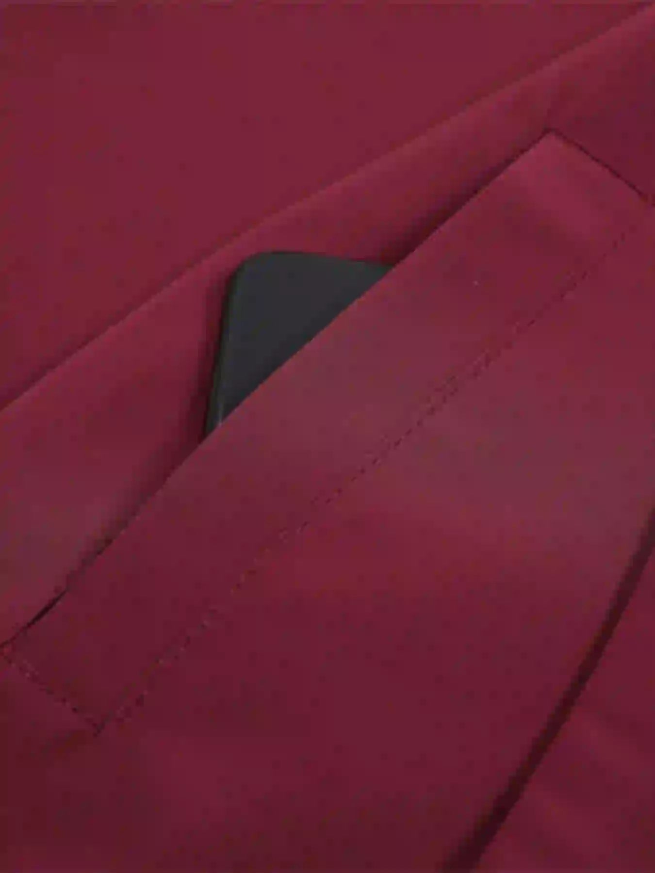 1fa2c09e121a47e5811c15ee5f33ad6a-Max-Origin