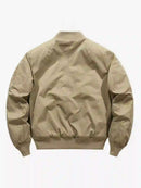 1fc76b6e-da07-437d-be59-dcb2b74a2117-Max-Origin