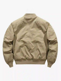 1fc76b6e-da07-437d-be59-dcb2b74a2117-Max-Origin