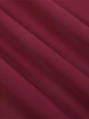 21872beb08454f74a94af7bdf03675d0-Max-Origin