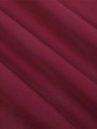 21872beb08454f74a94af7bdf03675d0-Max-Origin