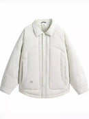 21887ffd-642e-41ab-a05c-c4c846feb73e-Max-Origin