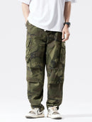 226492e978b543fcb895ebaf7b961b4e-Max-Origin