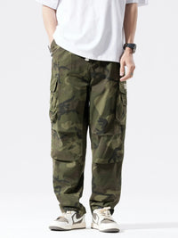 226492e978b543fcb895ebaf7b961b4e-Max-Origin