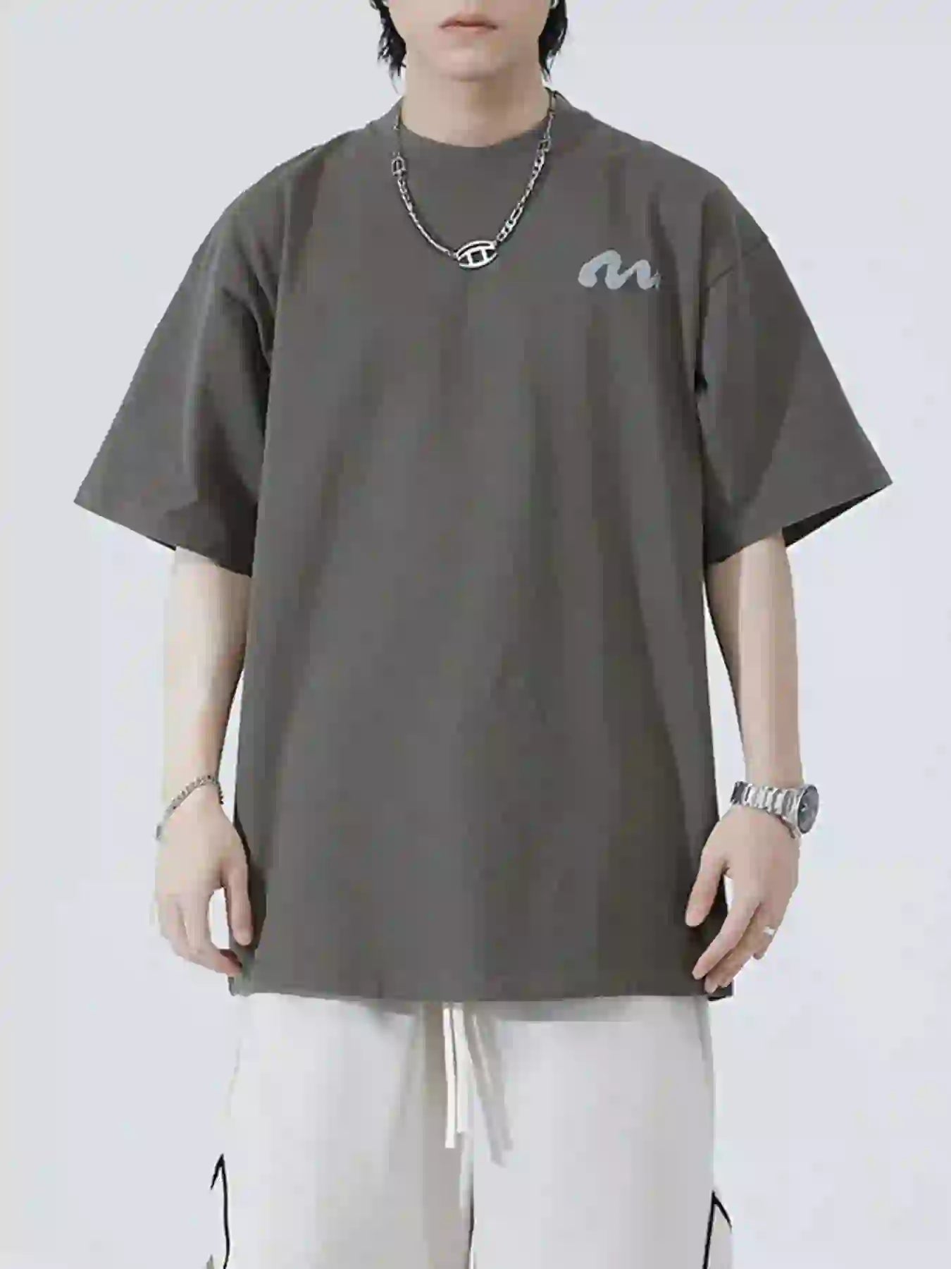 22842980dda74e4b8b14bc2e8d9d3e2a-Max-Origin