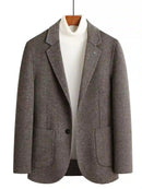 22b1adbd-02eb-4827-bb84-8e84d87c2aa6-Max-Origin