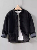 22eaf20b-23c6-4ba5-9fc2-36c25f6ff423-Max-Origin