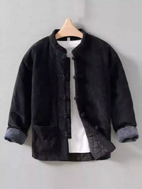 22eaf20b-23c6-4ba5-9fc2-36c25f6ff423-Max-Origin