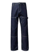 239b714c-f180-4c55-a673-d2e1fa421c3c-Max-Origin