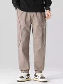 2580c3d9-b5de-4476-9131-166e407a0a21-Max-Origin