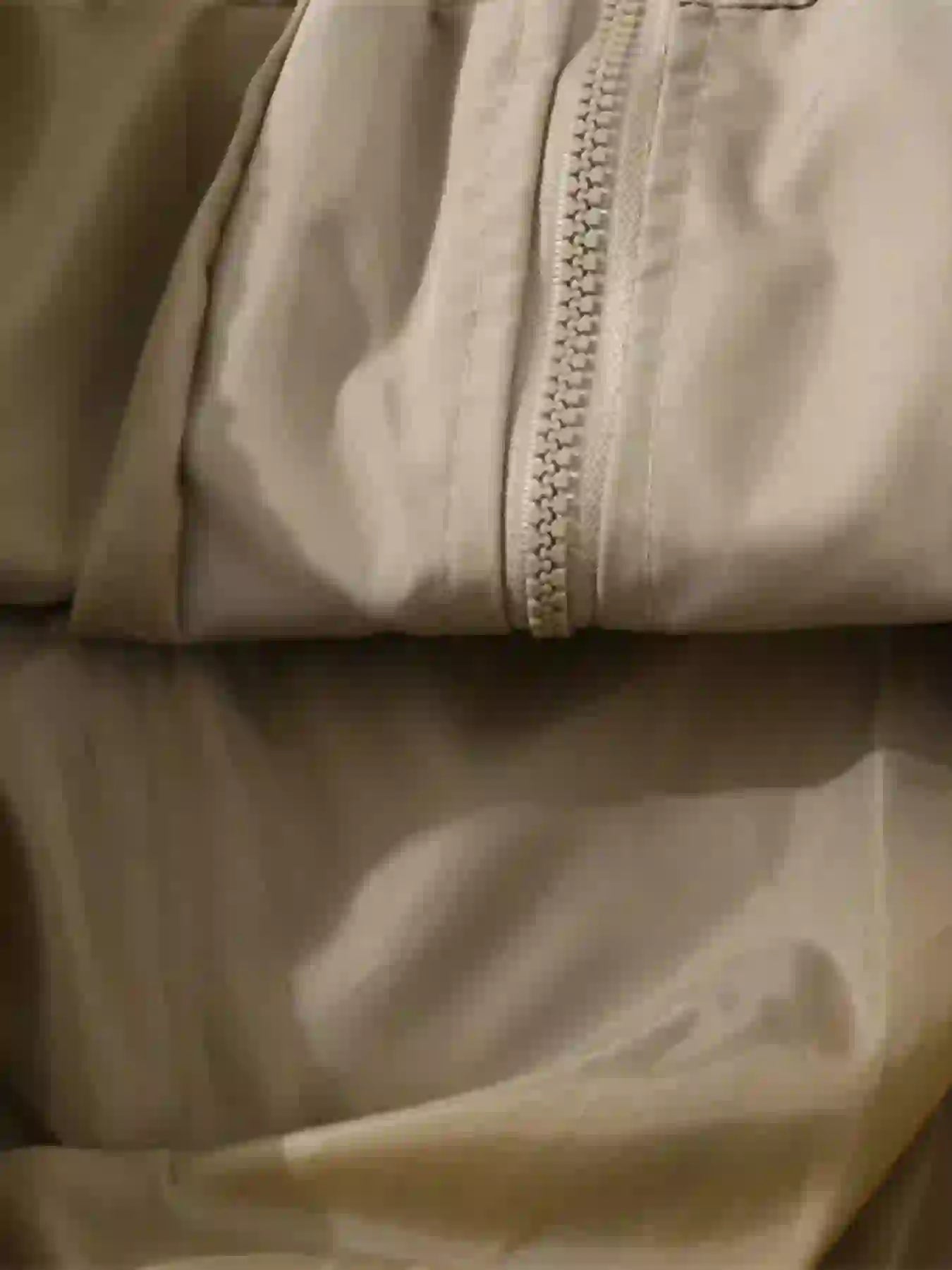 25f3a662617f4cd6b4793c49c7cbc06d-Max-Origin