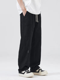 2631d12e797244f4b3a04c0b3f1abaae-Max-Origin