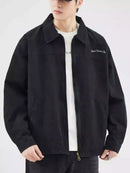 29e9f65d-4a97-4099-aeb0-60896daa8057-Max-Origin