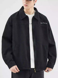 29e9f65d-4a97-4099-aeb0-60896daa8057-Max-Origin