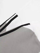 2ae1c0766d1b40478e0be879334a4cfc-Max-Origin