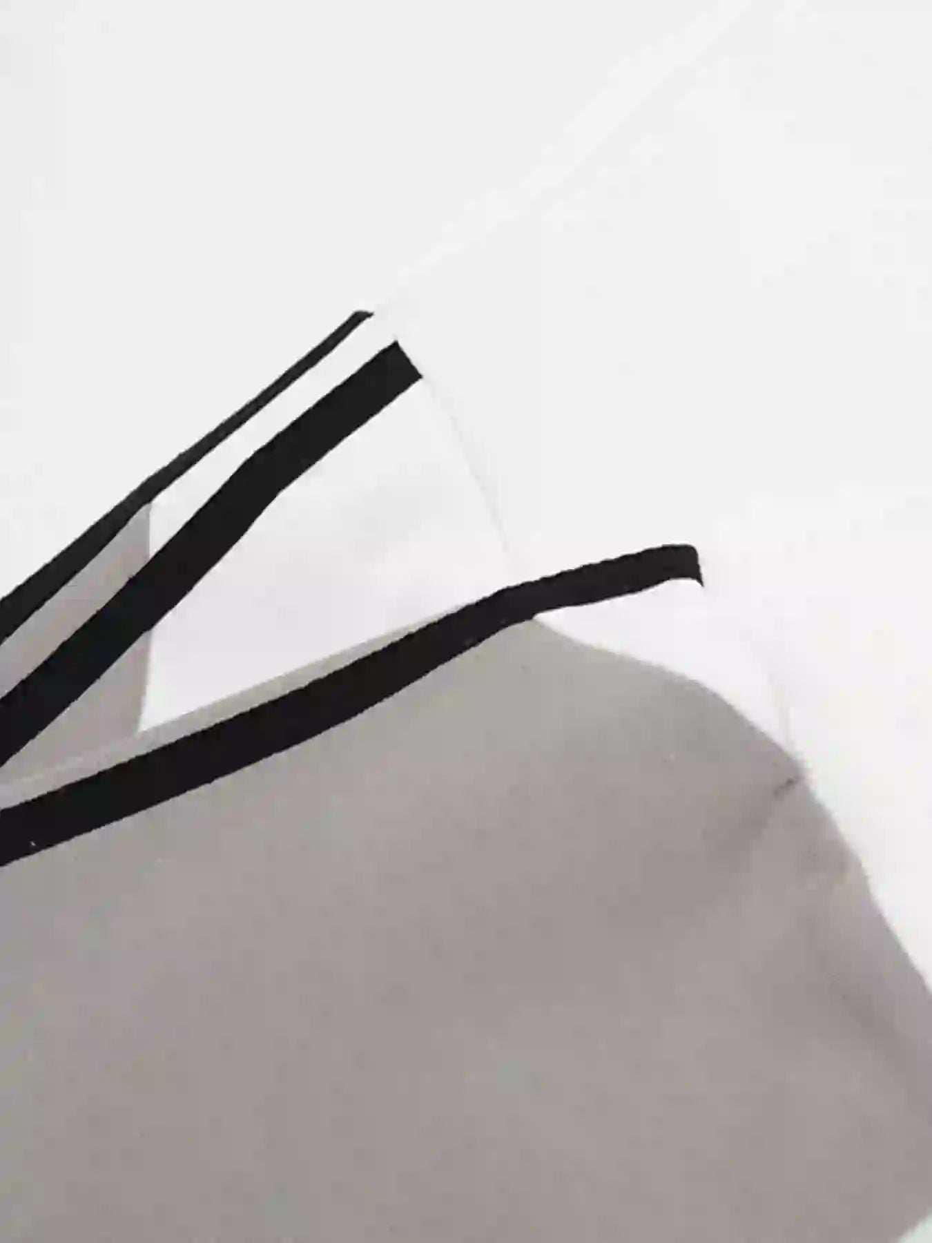 2ae1c0766d1b40478e0be879334a4cfc-Max-Origin