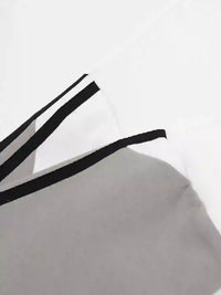 2ae1c0766d1b40478e0be879334a4cfc-Max-Origin