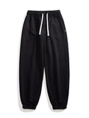 2bbeb883-ca36-4ac5-a044-e98c88d4e42c-Max-Origin