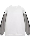 2bff2fb373774e95882fe563697081e8-Max-Origin