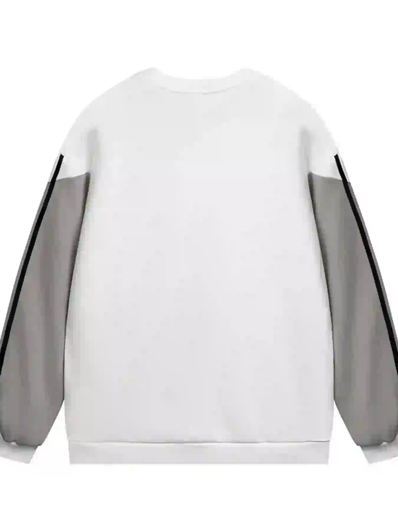 2bff2fb373774e95882fe563697081e8-Max-Origin