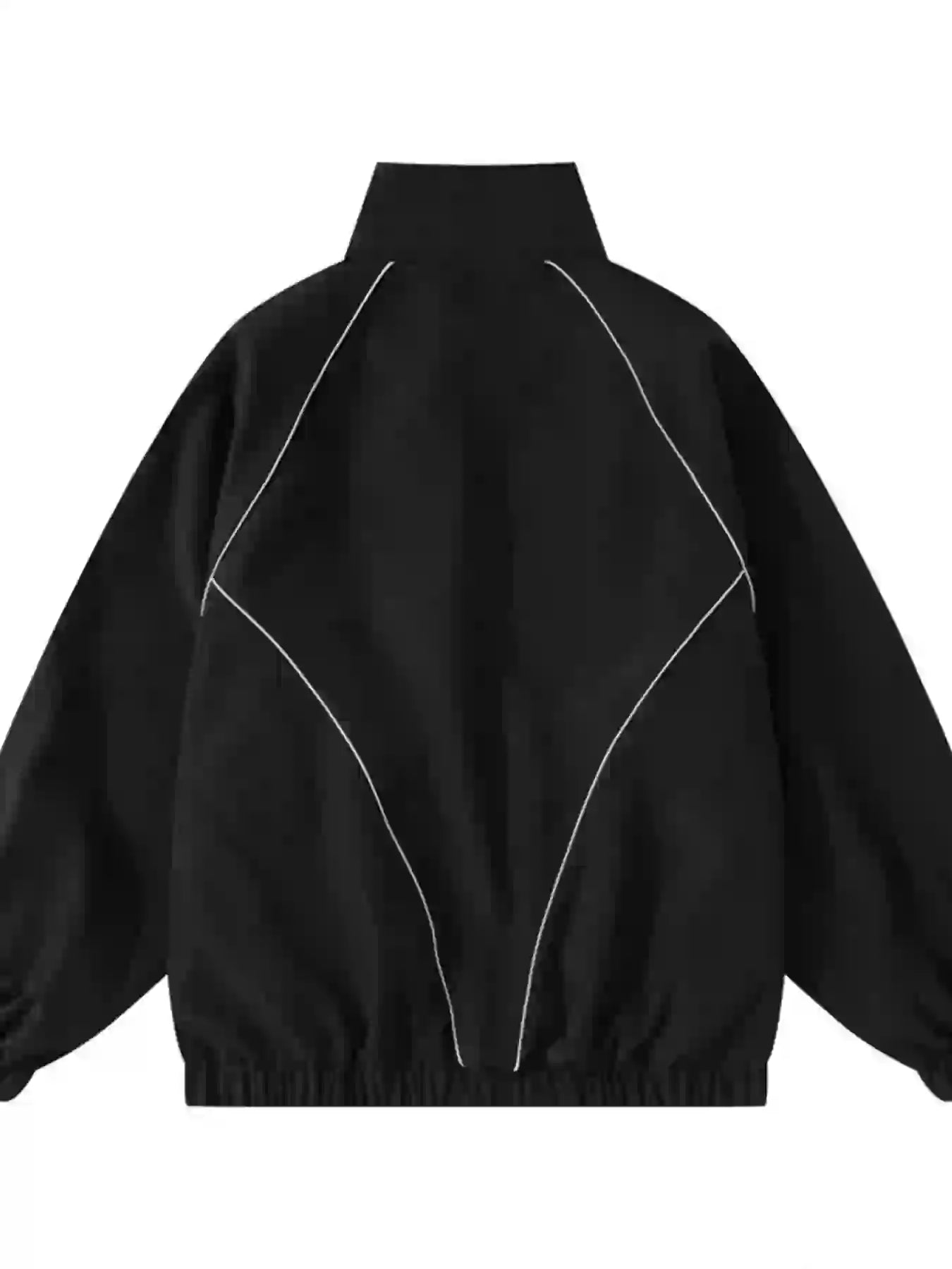 2c39954711f3448dade822fa8a4af6d6-Max-Origin