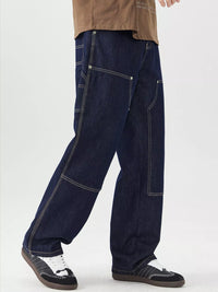 2cb0aecc-321f-4bb4-bc86-af45a2f711d4-Max-Origin