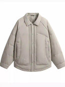 2d06fdd1-efc1-40d6-baa5-d2b0feb68f36-Max-Origin