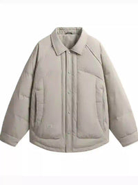 2d06fdd1-efc1-40d6-baa5-d2b0feb68f36-Max-Origin