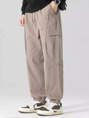 2d53ad20-a4e6-4e33-aa3c-3984eb584b32-Max-Origin