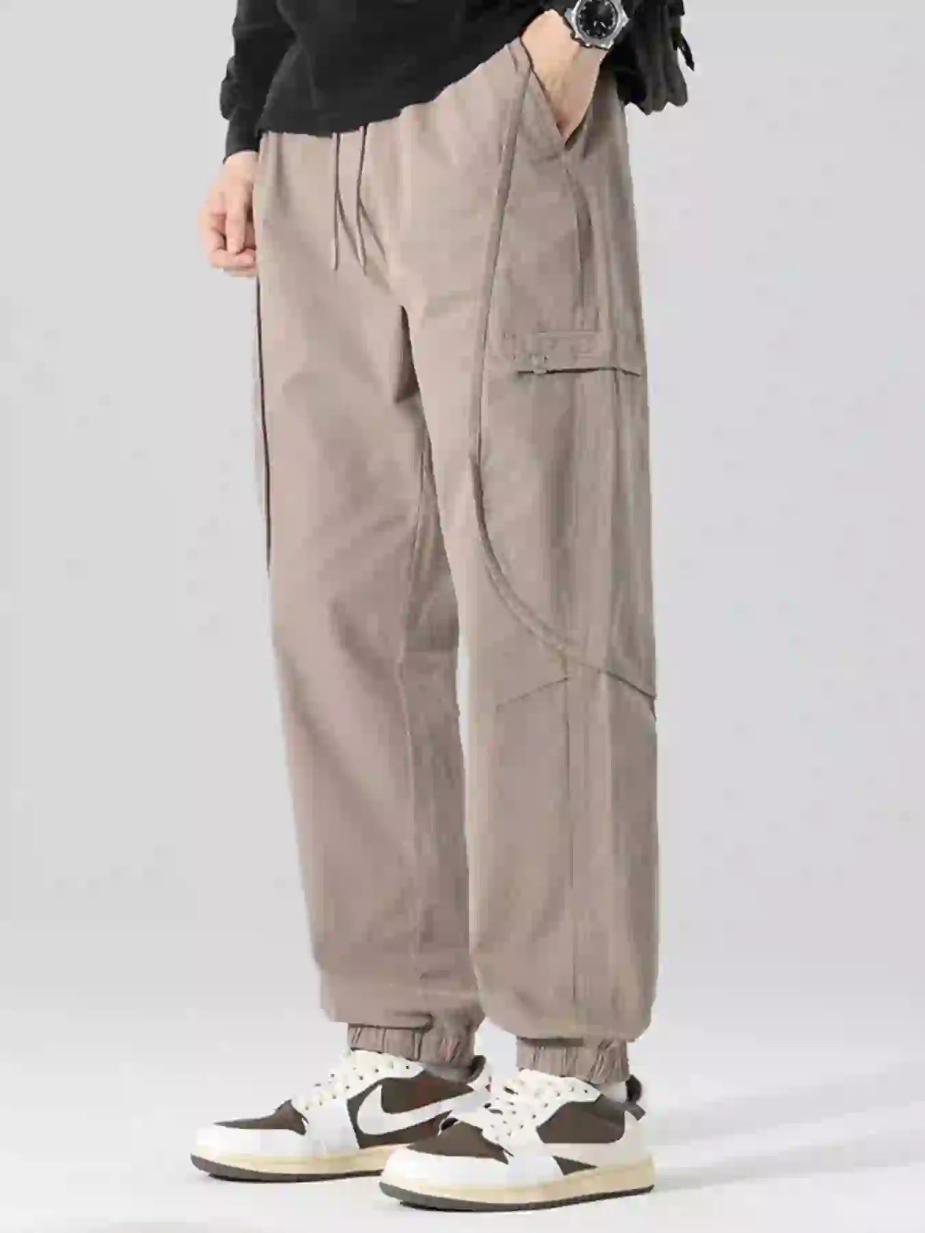 2d53ad20-a4e6-4e33-aa3c-3984eb584b32-Max-Origin