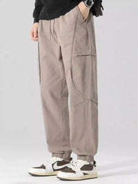 2d53ad20-a4e6-4e33-aa3c-3984eb584b32-Max-Origin