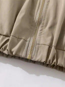 2dfce60f585842ea95429726f01270f2-Max-Origin