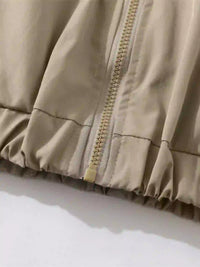 2dfce60f585842ea95429726f01270f2-Max-Origin