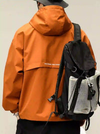 2f8ca772-9366-4492-a489-740cf5decf1a-Max-Origin