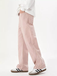 307c6179-4583-49cc-94ec-64361a7010dd-Max-Origin