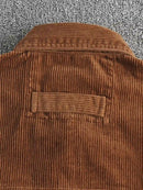 30af2d3f85ca4d2482c44688d3f9917a-Max-Origin