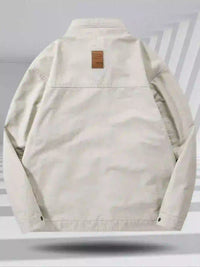 30b923aa-fab4-45b9-a00a-8c6e20619048-Max-Origin