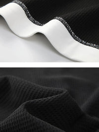 31513f70ead84ca881c0bdae0ef4d56c-Max-Origin