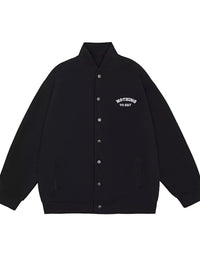 31c324c0-e56d-42f6-a6d5-f79b61a5bc4a-Max-Origin