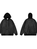 31f6d0f206874f64b038105fd38bb833-Max-Origin