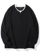 3237287017b14ba895b041f5e8e64e91-Max-Origin