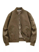 32f69a02-8e4a-4ebb-ab3b-045155b43953-Max-Origin