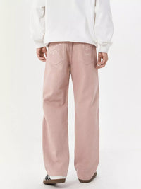 33897f35-4743-48a6-81a4-8000e68b7b23-Max-Origin