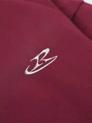 345356858e094d13977b2172175ad8e1-Max-Origin