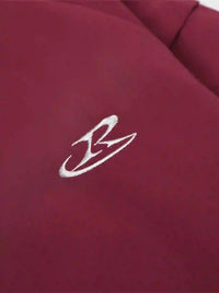 345356858e094d13977b2172175ad8e1-Max-Origin